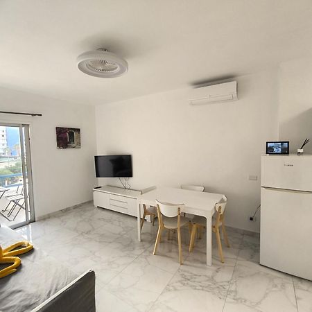 Ferienwohnung Casa Andrea 305 Costa Adeje  Exterior foto